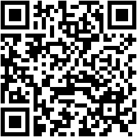 GPSR Safety QR Code