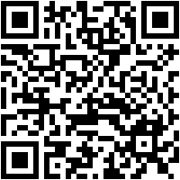 GPSR Safety QR Code