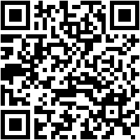 GPSR Safety QR Code