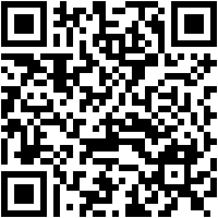 GPSR Safety QR Code