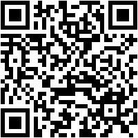 GPSR Safety QR Code