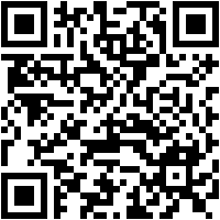 GPSR Safety QR Code
