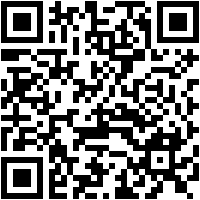 GPSR Safety QR Code