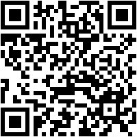 GPSR Safety QR Code
