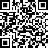 GPSR Safety QR Code