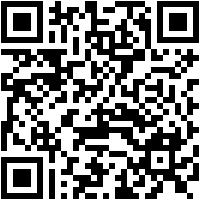 GPSR Safety QR Code