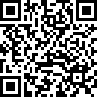 GPSR Safety QR Code