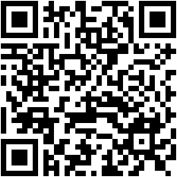 GPSR Safety QR Code