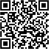 GPSR Safety QR Code