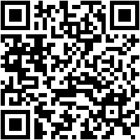 GPSR Safety QR Code