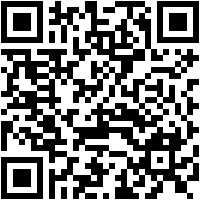 GPSR Safety QR Code