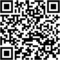 GPSR Safety QR Code