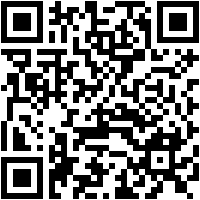 GPSR Safety QR Code