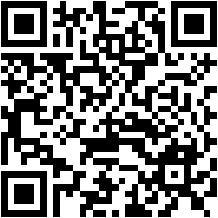 GPSR Safety QR Code