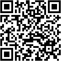 GPSR Safety QR Code