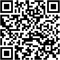 GPSR Safety QR Code