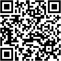 GPSR Safety QR Code