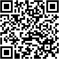 GPSR Safety QR Code