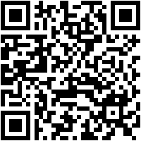 GPSR Safety QR Code