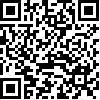 GPSR Safety QR Code