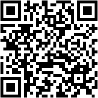 GPSR Safety QR Code