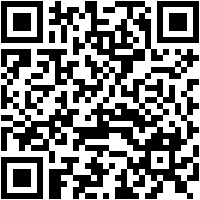 GPSR Safety QR Code