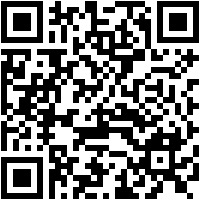 GPSR Safety QR Code