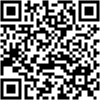 GPSR Safety QR Code