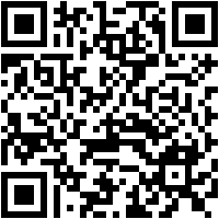 GPSR Safety QR Code