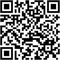 GPSR Safety QR Code