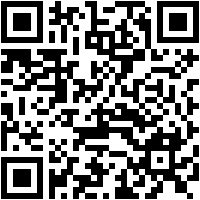 GPSR Safety QR Code