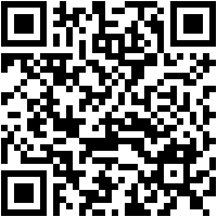 GPSR Safety QR Code
