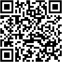 GPSR Safety QR Code