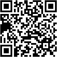 GPSR Safety QR Code