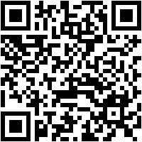 GPSR Safety QR Code