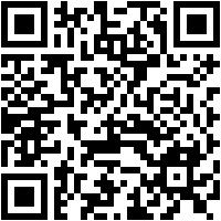 GPSR Safety QR Code