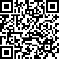 GPSR Safety QR Code
