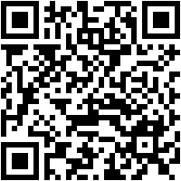 GPSR Safety QR Code