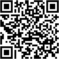 GPSR Safety QR Code