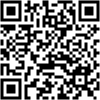 GPSR Safety QR Code
