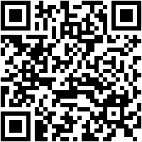 GPSR Safety QR Code