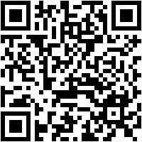 GPSR Safety QR Code