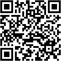 GPSR Safety QR Code
