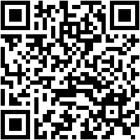 GPSR Safety QR Code