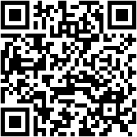 GPSR Safety QR Code
