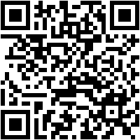 GPSR Safety QR Code