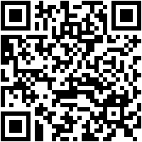 GPSR Safety QR Code