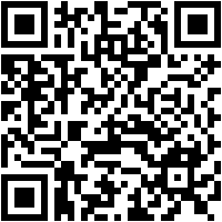 GPSR Safety QR Code