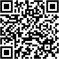 GPSR Safety QR Code