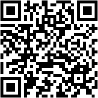 GPSR Safety QR Code